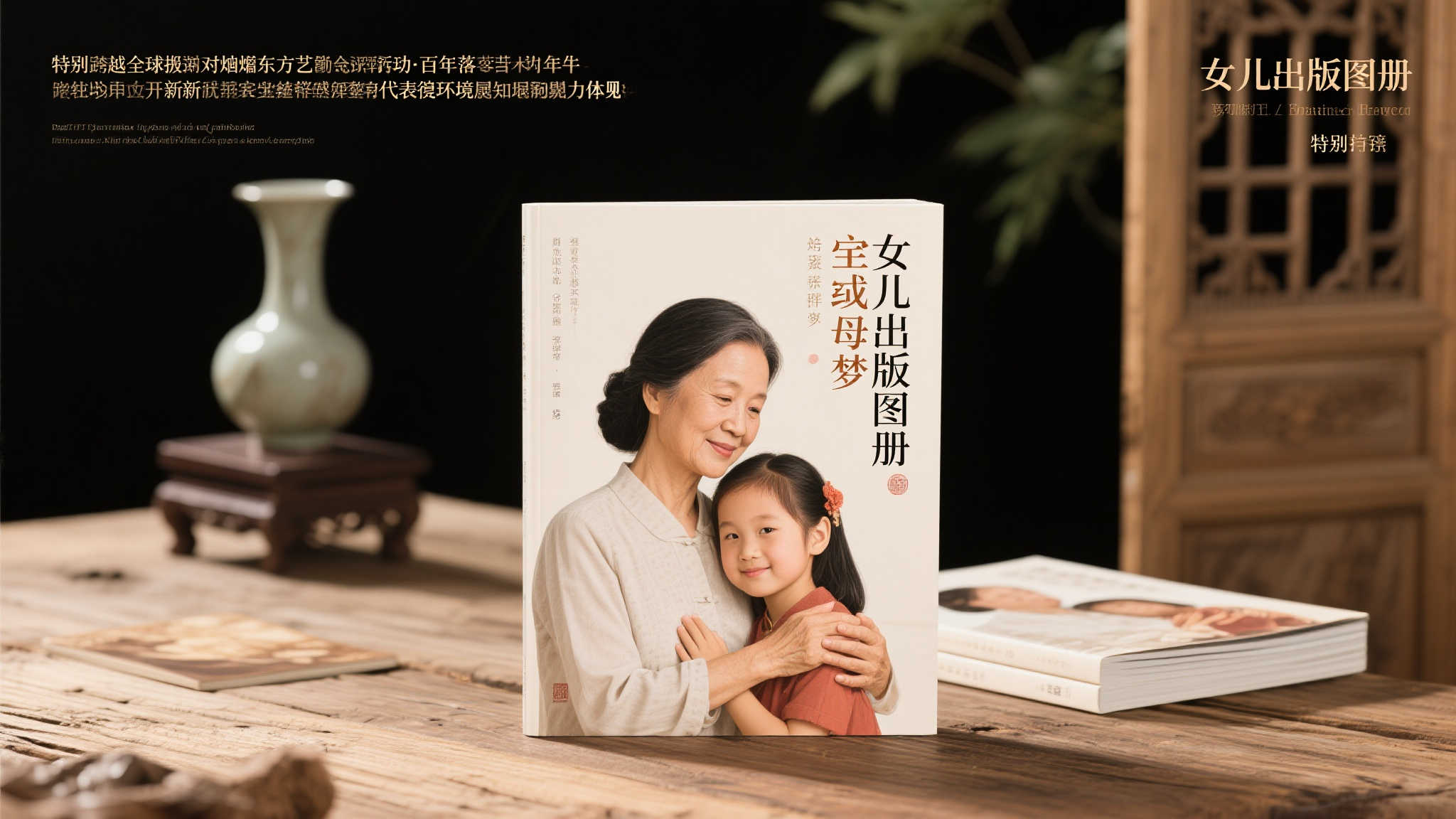 麻将电子平台中心
